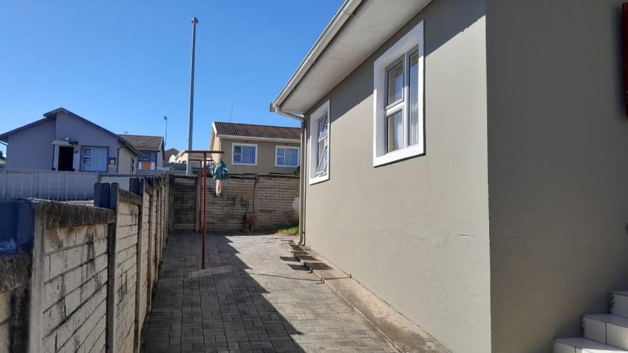 3 Bedroom Property for Sale in Haven Hills Eastern Cape